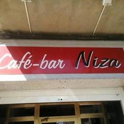 Horario de apertura Café bar Niza, Benicarló