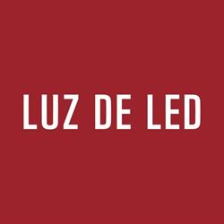 Horario de apertura Restaurante Luz de Led, Calatayud
