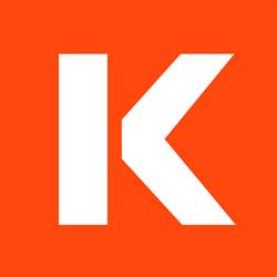 Horario de apertura Kine Centro de Entrenamiento y Readaptación, La Cuesta