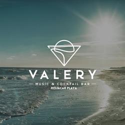 Horario de apertura Valery, Mojácar