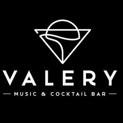 Horario de apertura Valery, Mojácar