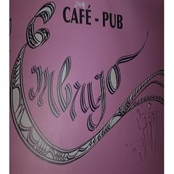 Horario de apertura Pub El Embrujo Ronda,