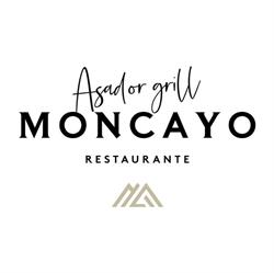 Horario de apertura Restaurante Asador Grill Moncayo, Zaragoza