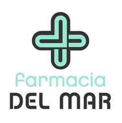 Horario de apertura Farmacias, Roquetas de Mar