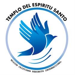 Horario de apertura Templo del Espíritu Santo - Misiones Cristianas Rehoboth, Vecindario