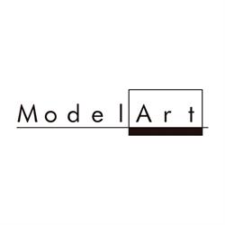 Horario de apertura ModelArt, Granada