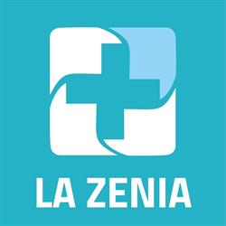 Horario de apertura Lobemur La Zenia, 