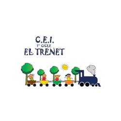 Horario de apertura El Trenet, La Vila Joiosa