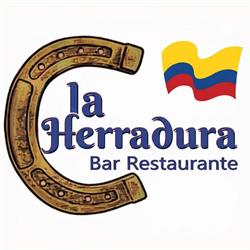 Horario de apertura La Herradura Torremolinos,