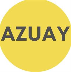 Horario de apertura Azuay Moda, Cehegín