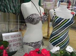 Horario de apertura Modas Papes, Llanes