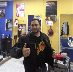 Horario de apertura Peluqueria Indole, Armilla