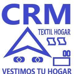 Horario de apertura Carla Rosa María, Atarfe