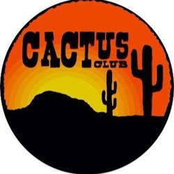 Horario de apertura Cactus Club Shop, Jávea