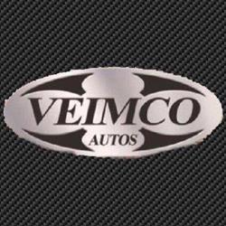 Horario de apertura AUTOS Veimco, Avilés