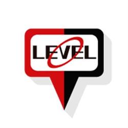 Horario de apertura Level Maquinaria, La Vila Joiosa
