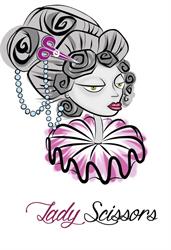 Horario de apertura Lady scissors, Urretxu