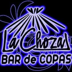 Horario de apertura La CHOZA Huelva, 