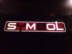 Horario de apertura Pub Symbol, Ourense
