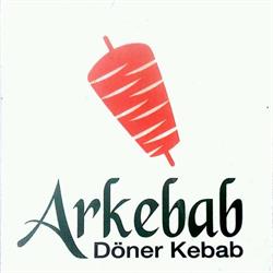 Horario de apertura Kebab Arkebab Arcos de la Frontera,