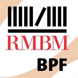 Horario de apertura Biblioteca Pelagio Ferrer de El Palmar, 