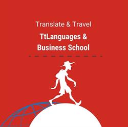 Horario de apertura Academia de Idiomas - Tt Languages & Business School, Benahadux
