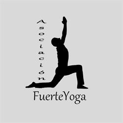 Horario de apertura Asociación FuerteYoga, Puerto del Rosario