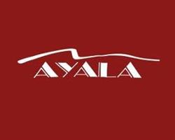 Horario de apertura Ayala, Barcelona