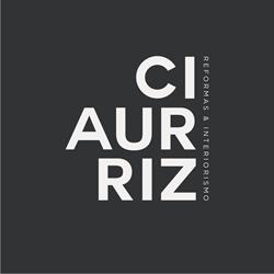 Horario de apertura Ciaurriz Interiorismo, Pamplona