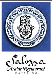 Horario de apertura Salma Arabic Restaurant Catering, Collado Villalba