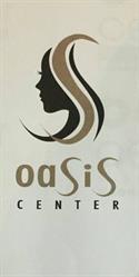 Horario de apertura Salón de Belleza Oasis Center, Lleida