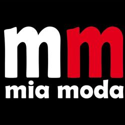 Horario de apertura Rosana Mía Moda Almazora, 