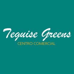 Horario de apertura Centro Comercial Teguise Greens, 