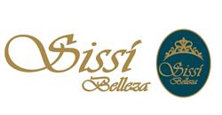 Horario de apertura Sissí Belleza, Las Palmas de Gran Canaria
