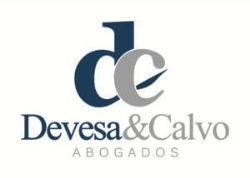 Horario de apertura Devesa Abogados, Alicante