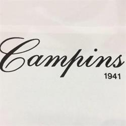Horario de apertura Sastrería Campins, Palma de Mallorca