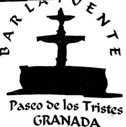 La Fuente en Granada (Albaicín) - Horario de apertura