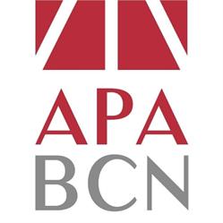 Horario de apertura APA Inmobiliaria BCN, Barcelona