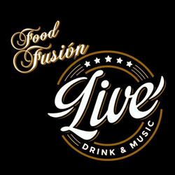Horario de apertura Live - Drink & Music, Manises
