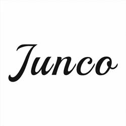 Horario de apertura Junco Madrid Moda, Fuenlabrada