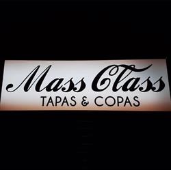 Horario de apertura Mass Class , Cerveceria - Cafeteria, Córdoba