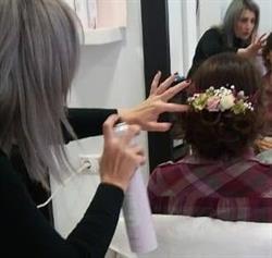 Horario de apertura Raquel Lifante Peluquería, Elche