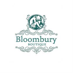 Horario de apertura Bloombury Boutique, Elche