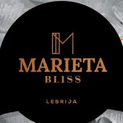 Horario de apertura Marieta Lebrija,
