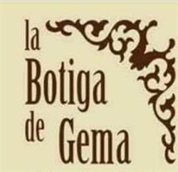 Horario de apertura La Botiga de Gema Manises, 