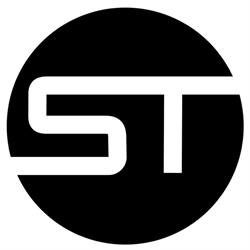 Horario de apertura GYM SAUTER FITNESS, Barbastro