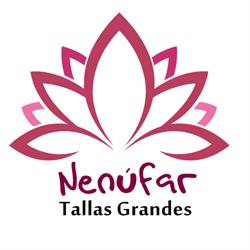 Horario de apertura Nenúfar - Tallas Grandes - Toledo, 