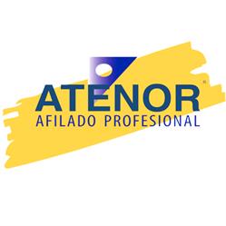 Horario de apertura Atenor Ebre-Castellon, Ulldecona