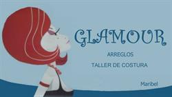 Horario de apertura Glamour Arreglos, Talavera de la Reina