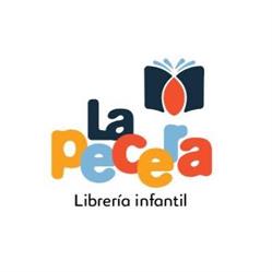 Horario de apertura LA PECERA LIBRERÍA, La Línea de la Concepción